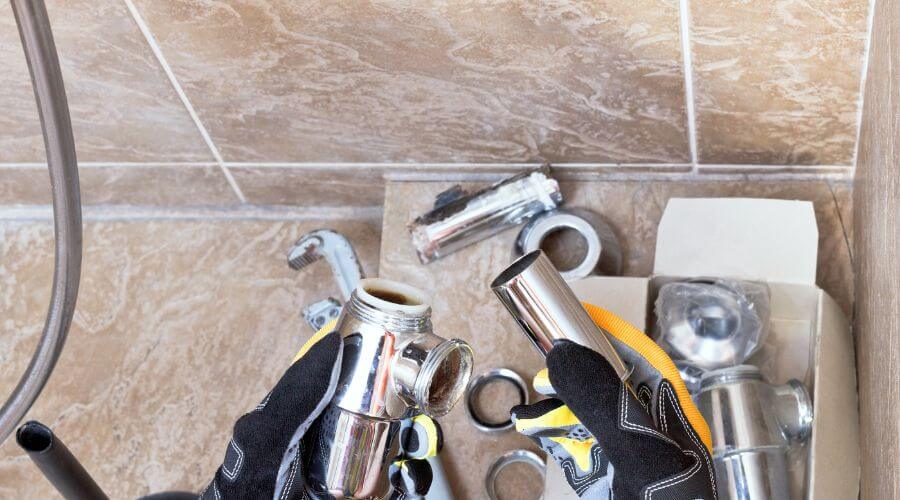 Expert top industrial roofings services in Paterson, NJ